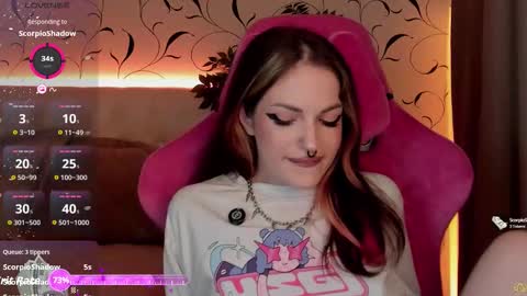 Darsieno nude goddess THIS WEEKS SCHEDULE  Mon 9am-6pm Tue 9am-5pm Wed 9am-3pm Fri 9am-6pm Sat 9am-3pm GMT1 online show from October 10, 9:36 am