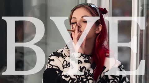 Darsieno nude goddess THIS WEEKS SCHEDULE  Mon 9am-6pm Tue 9am-5pm Wed 9am-3pm Fri 9am-6pm Sat 9am-3pm GMT1 online show from February 12, 1:57 pm