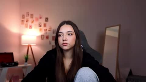 Rachel online show from January 18, 7:21 pm