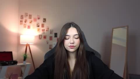 Rachel online show from January 16, 7:32 pm