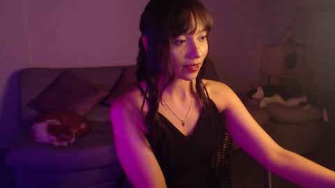 breakfastwithtiffanys online show from February 27, 11:26 pm