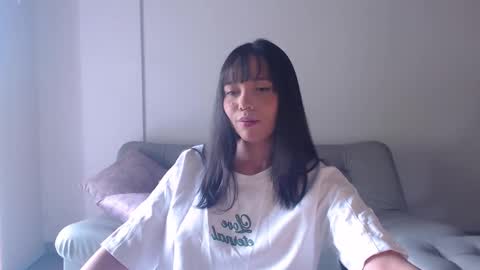 breakfastwithtiffanys online show from February 6, 4:21 pm