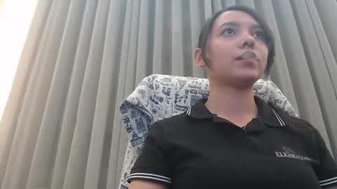 breakfastwithtiffanys online show from September 23, 3:37 am