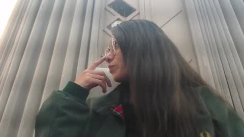 breakfastwithtiffanys online show from September 30, 11:42 pm