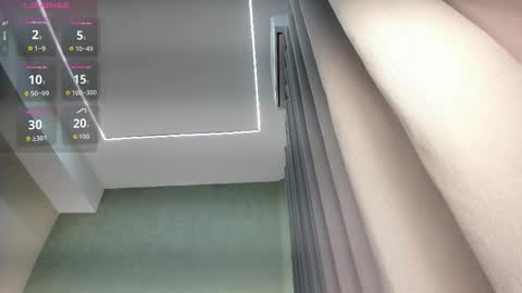 breakfastwithtiffanys online show from September 15, 7:32 pm