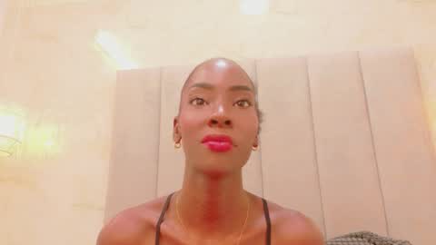 breannakarter online show from May 20, 3:14 am