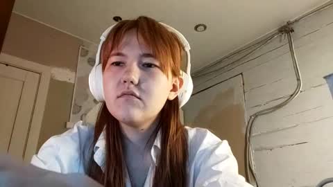 Dina online show from February 27, 11:43 am