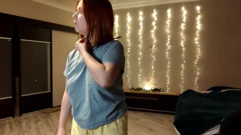 Alice online show from January 16, 5:20 pm