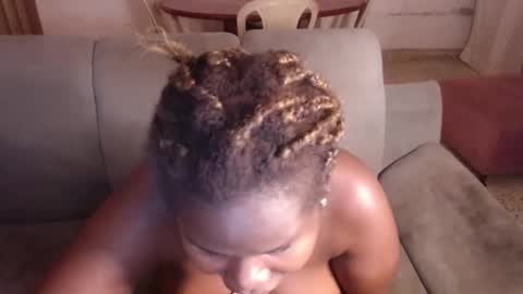 Valentina online show from December 20, 7:56 am