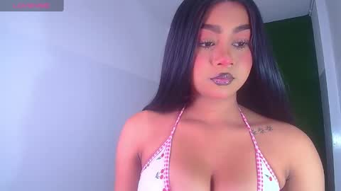 Snapshot of brenda_a_ chatting on December 2, 10:38 am Brendi online show from December 2, 10:38 am