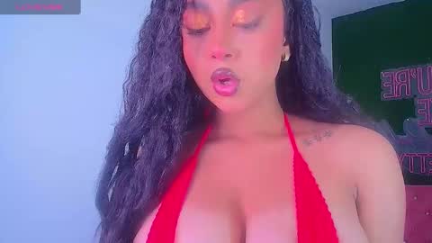 Snapshot of brenda_a_ chatting on December 30, 10:53 am Brendi online show from December 30, 10:53 am