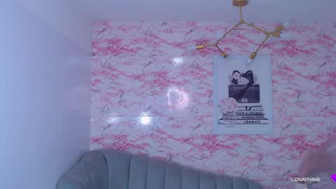 Snapshot of brenda_a_ chatting on September 27, 7:54 pm Brendi online show from September 27, 7:54 pm