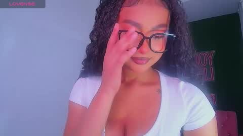 Snapshot of brenda_a_ chatting on December 27, 10:55 am Brendi online show from December 27, 10:55 am