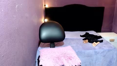 brenda_smile12 online show from September 10, 2:39 pm