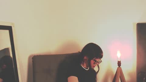 Brenda online show from March 12, 5:02 am