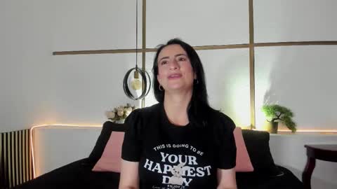 MeganBeaked online show from October 11, 12:41 pm