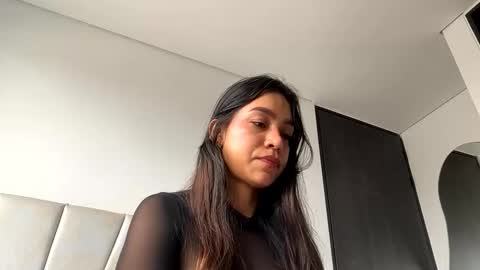 BrendaWilde online show from March 9, 4:43 pm