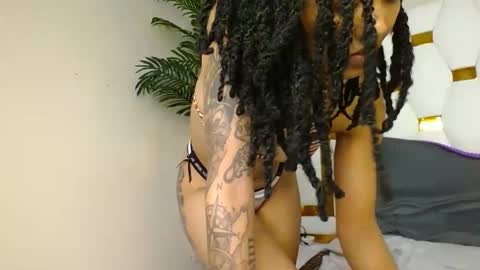 brennan online show from January 23, 3:48 am