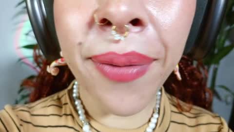 Bri  online show from April 4, 1:15 am