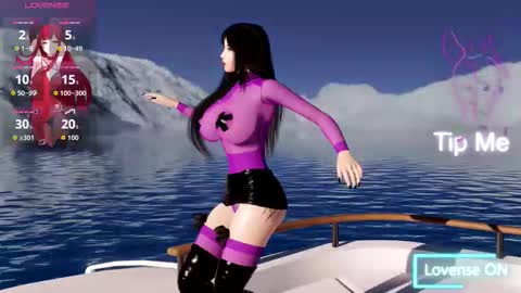 briany online show from December 16, 4:51 am