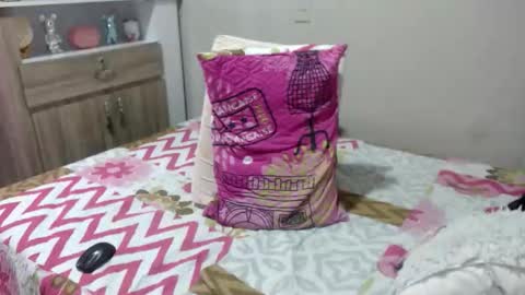 brianabarnes online show from February 23, 12:48 pm