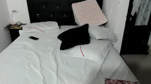 brianabarnes online show from March 2, 9:21 am