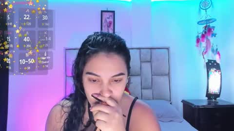     online show from February 16, 6:52 pm