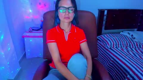 Brianna garnerr online show from October 24, 8:32 am