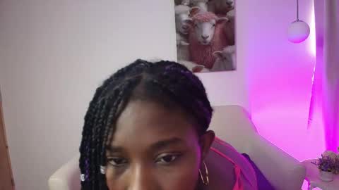 brianna_styles online show from February 21, 2:18 pm