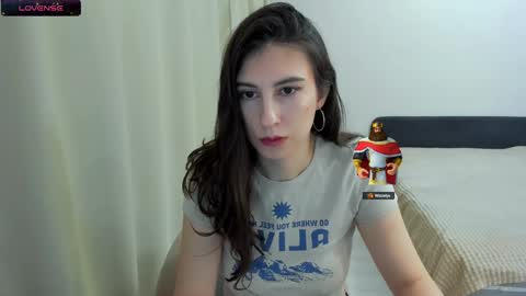 Snapshot of briannamellers chatting on December 27, 11:10 pm Brianka  Mon Tues Weds Sat Sun - 400 pm GMT0300 Thurs Fri - DAY OFF online show from December 27, 11:10 pm