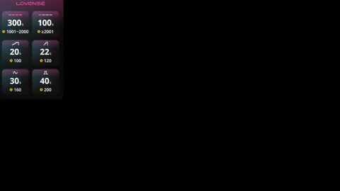 BRIANROSS online show from February 19, 2:55 am