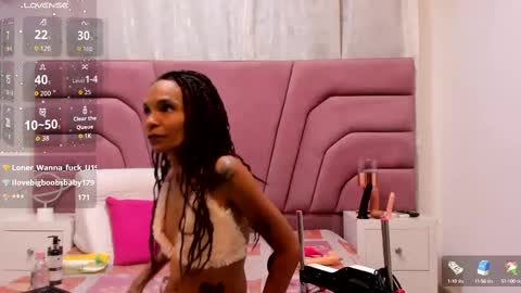 BRIANROSS online show from October 6, 3:12 am