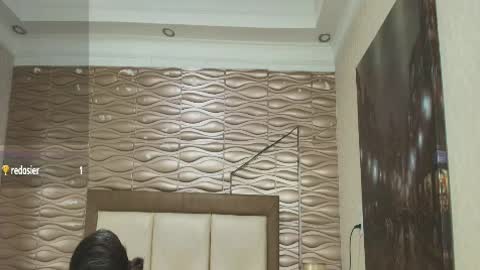 BRIANROSS online show from March 30, 2:55 am