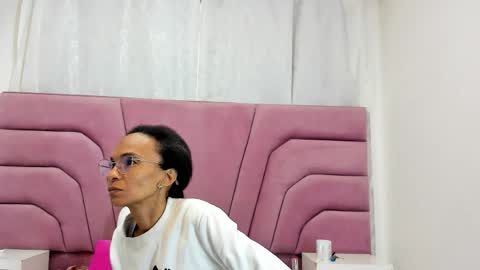 BRIANROSS online show from December 1, 3:21 am