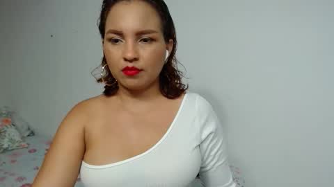 brida_angela29 online show from March 30, 2:49 pm