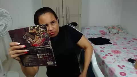 brida_angela29 online show from April 17, 12:29 pm