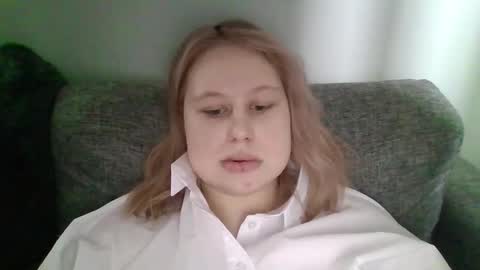 bridget_kiss online show from February 10, 9:12 am