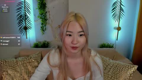 Bridget online show from September 17, 8:23 am