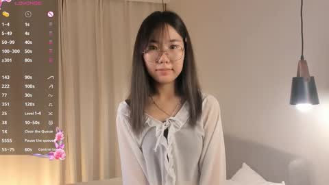 Hanna online show from September 17, 3:10 pm