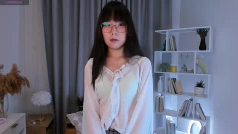 Hanna online show from December 23, 1:09 am