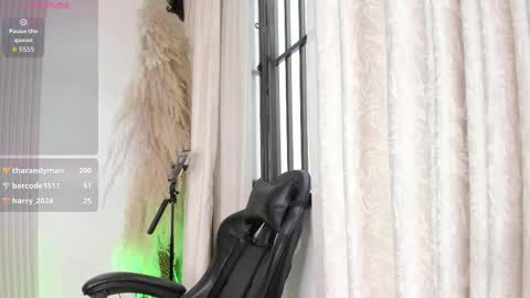    online show from September 17, 11:41 am