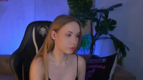 Diamonds Girls online show from November 23, 10:17 am