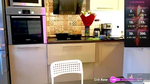 Mitty online show from March 16, 10:19 am