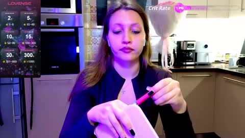 Mitty online show from March 28, 5:45 pm