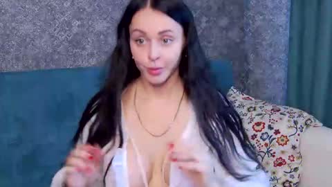 Nika online show from November 17, 2:56 am