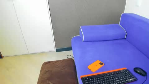 brilliantegirl_ online show from February 20, 8:16 am