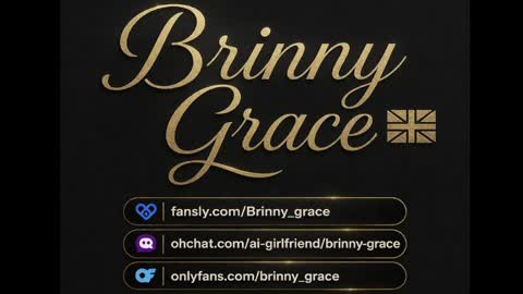 brinny_grace online show from April 2, 8:56 am