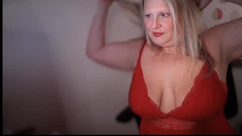 British Bella online show from March 28, 12:33 am