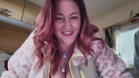  Want to see more online show from February 12, 10:28 am