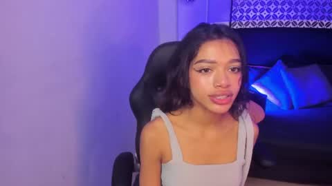 britney_collins_ online show from July 4, 4:58 pm